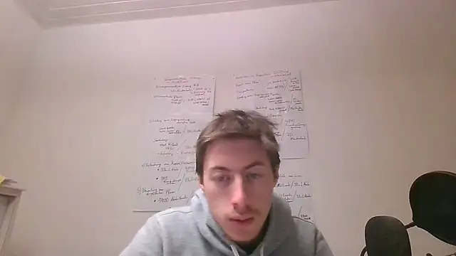 xy monkeyBigCock online show from November 21, 5:56 pm