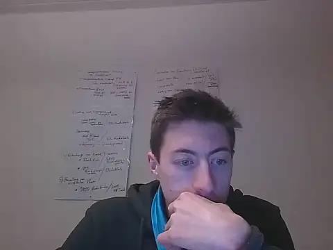 xy monkeyBigCock online show from January 7, 8:25 pm