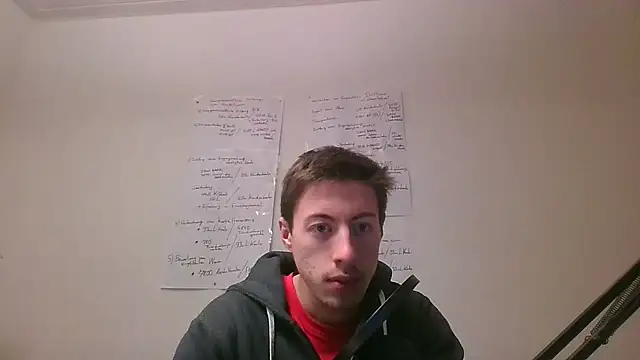 xy monkeyBigCock online show from October 22, 5:27 pm