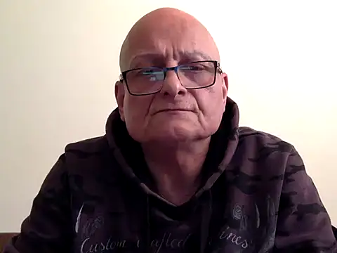 DryGuest3 online show from March 8, 1:59 pm