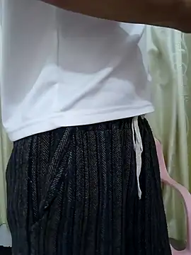 Dannyhobb online show from March 13, 2:44 pm