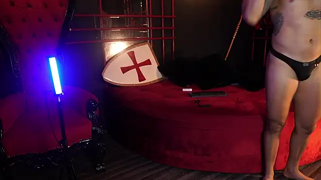 Liam and luca online show from September 17, 3:07 am