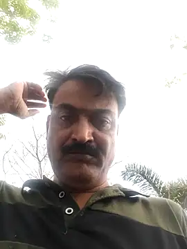 boobs5626 online show from April 8, 3:40 am