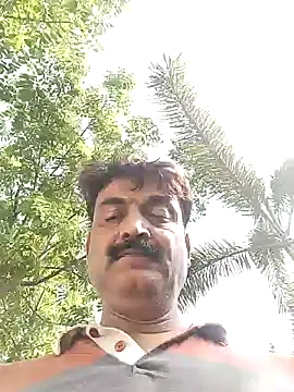 boobs5626 online show from April 23, 4:28 am