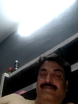 boobs5626 online show from March 17, 12:36 am