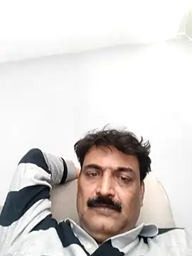 boobs5626 online show from April 19, 6:46 am