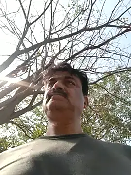 boobs5626 online show from April 25, 3:20 am