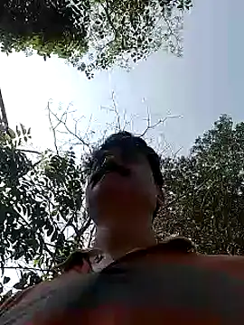 boobs5626 online show from April 22, 4:19 am