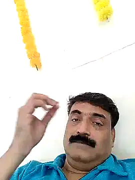 boobs5626 online show from November 2, 8:29 am