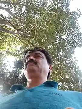 boobs5626 online show from January 10, 4:39 am