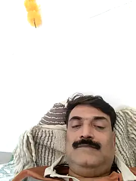 boobs5626 online show from October 26, 7:32 am