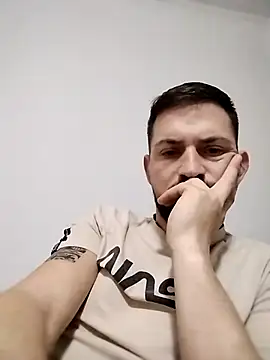 iurinicola online show from December 5, 10:00 am