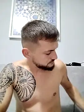 iurinicola online show from October 22, 4:32 pm