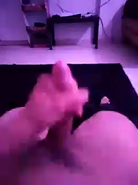 enoc369 online show from January 13, 10:30 am