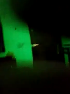 enoc369 online show from April 21, 6:19 am