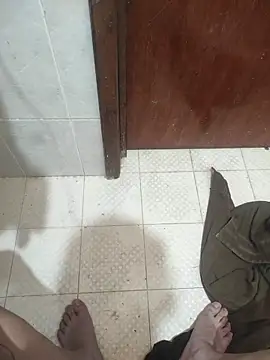 enoc369 online show from December 22, 11:46 pm