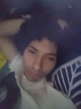 John los666 hot online show from May 27, 10:12 am