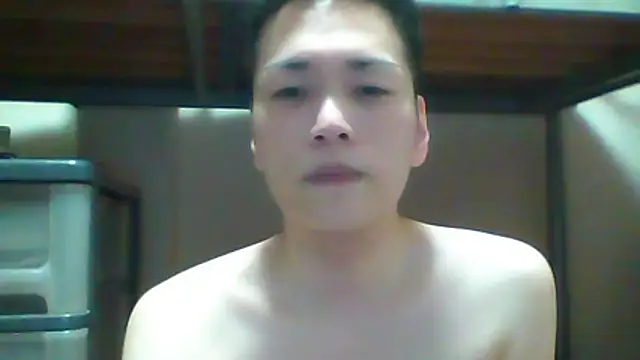 mgnhiroyuki online show from September 18, 5:09 am