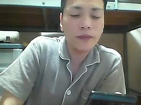 mgnhiroyuki online show from September 24, 12:36 pm