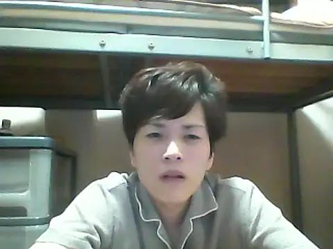 mgnhiroyuki online show from September 9, 1:43 pm