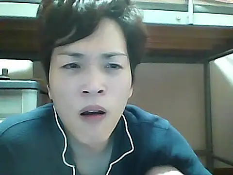 mgnhiroyuki online show from September 16, 7:58 pm