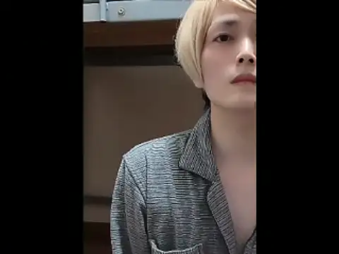 mgnhiroyuki online show from January 14, 2:22 pm