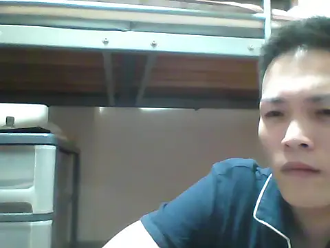 mgnhiroyuki online show from September 20, 11:10 am