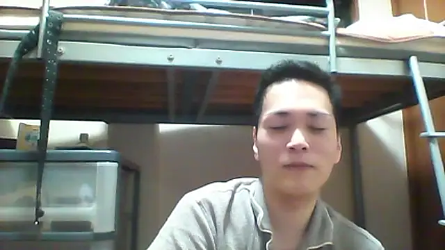 mgnhiroyuki online show from September 30, 6:40 am