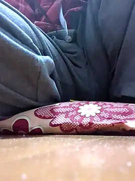 mgnhiroyuki online show from March 16, 3:58 am