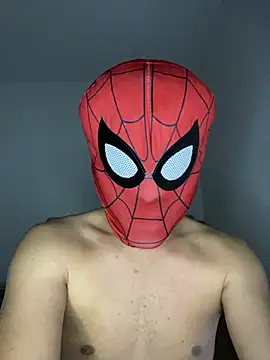 Maxdelatorrez98 online show from March 3, 11:59 am