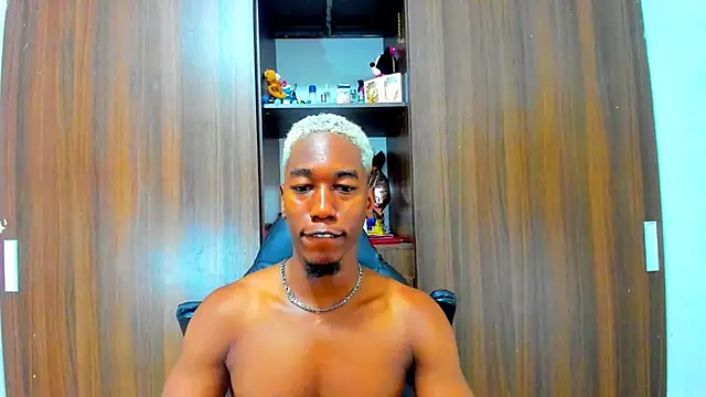 Snapshot of Dreamastercum_ chatting on September 30, 9:51 pm Dreamastercum online show from September 30, 9:51 pm