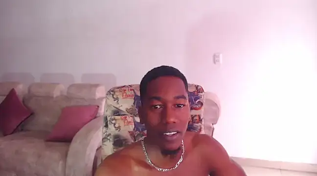 Snapshot of Dreamastercum_ chatting on March 14, 4:30 pm Dreamastercum online show from March 14, 4:30 pm