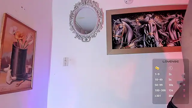 CRAZY-BOY99 online show from April 19, 8:36 am