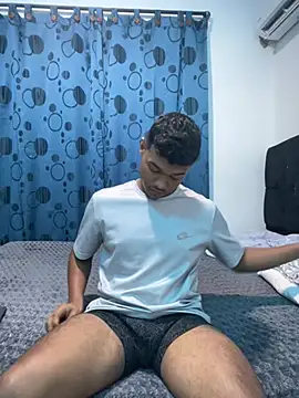 Jampier sexyboy online show from March 14, 12:50 am