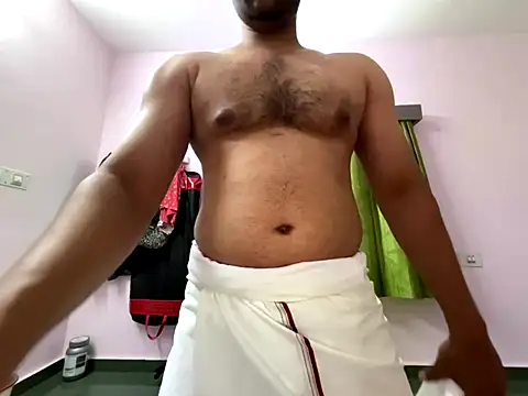 tantric ind online show from September 10, 5:06 am