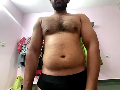 tantric ind online show from September 25, 8:57 am