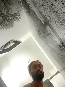 Renegadefromhellxx online show from November 29, 8:05 am