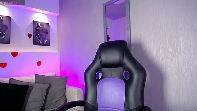 Jonas Rivers online show from March 13, 4:42 am