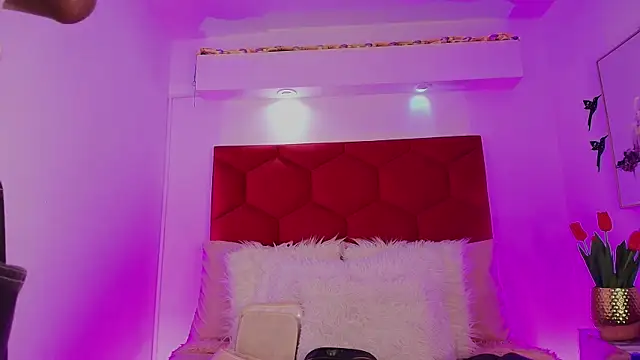 Jonas Rivers online show from November 12, 12:55 pm