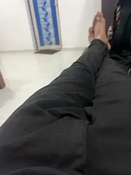 stranger  king786 online show from March 7, 2:36 am