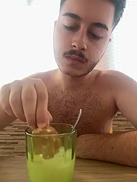 ategurl192 online show from June 25, 6:07 am
