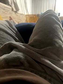 ategurl192 online show from November 17, 5:38 pm