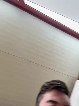 ategurl192 online show from October 30, 8:16 am