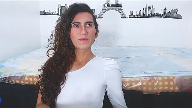 PITERVAGINA online show from March 15, 4:32 pm