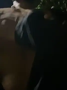 Dasul  online show from November 23, 6:35 am