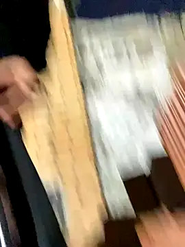 Dasul  online show from November 18, 7:23 am