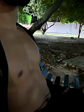 Dasul  online show from November 24, 6:36 am