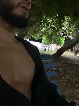 Dasul  online show from November 22, 6:24 am