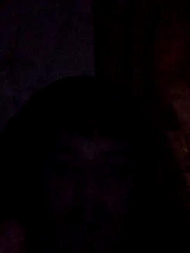 Snapshot of Donnydon79 chatting on October 7, 12:59 am Donnydon79 online show from October 7, 12:59 am