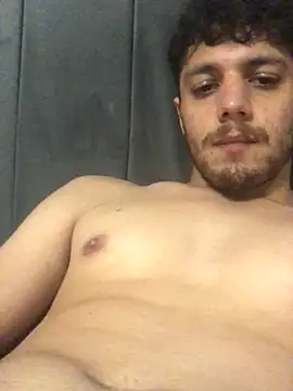 Snapshot of Donnydon79 chatting on October 5, 3:10 am Donnydon79 online show from October 5, 3:10 am